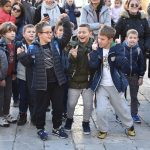 SVETI NIKOLA STRADUN 2018 21