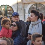 SVETI NIKOLA STRADUN 2018 24
