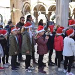 SVETI NIKOLA STRADUN 2018 3