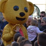 SVETI NIKOLA STRADUN 2018 30