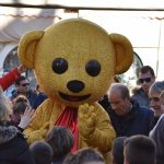 SVETI NIKOLA STRADUN 2018 31