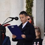 SVETI NIKOLA STRADUN 2018 32