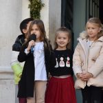 SVETI NIKOLA STRADUN 2018 33