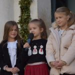 SVETI NIKOLA STRADUN 2018 34