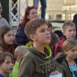 SVETI NIKOLA STRADUN 2018 43