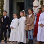 SVETI NIKOLA STRADUN 2018 45
