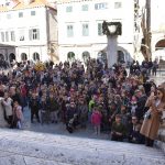 SVETI NIKOLA STRADUN 2018 47