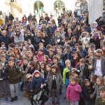 SVETI NIKOLA STRADUN 2018 49