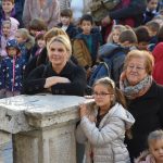 SVETI NIKOLA STRADUN 2018 51