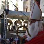 SVETI NIKOLA STRADUN 2018 53