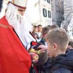 SVETI NIKOLA STRADUN 2018 54