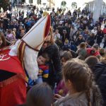 SVETI NIKOLA STRADUN 2018 59