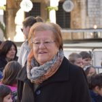 SVETI NIKOLA STRADUN 2018 6
