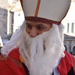 SVETI NIKOLA STRADUN 2018 60