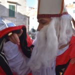 SVETI NIKOLA STRADUN 2018 61