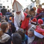 SVETI NIKOLA STRADUN 2018 68