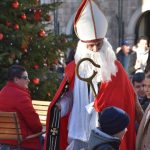 SVETI NIKOLA STRADUN 2018 9