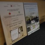 Simpozij medicinske sestre 1