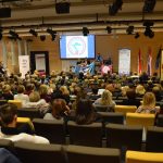 Simpozij medicinske sestre 12