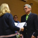 Simpozij medicinske sestre 15