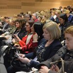 Simpozij medicinske sestre 5