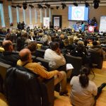Simpozij medicinske sestre 6