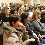 Simpozij medicinske sestre 7