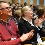 Simpozij medicinske sestre 9
