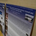 Simpozij medicinske sestre otvorenje 1