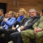 Simpozij medicinske sestre otvorenje 13
