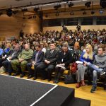 Simpozij medicinske sestre otvorenje 14