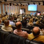 Simpozij medicinske sestre otvorenje 15