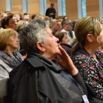 Simpozij medicinske sestre otvorenje 16