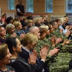 Simpozij medicinske sestre otvorenje 17