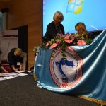 Simpozij medicinske sestre otvorenje 2