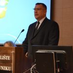 Simpozij medicinske sestre otvorenje 20