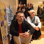 Simpozij medicinske sestre otvorenje 21