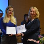 Simpozij medicinske sestre otvorenje 27