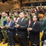 Simpozij medicinske sestre otvorenje 35