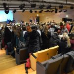 Simpozij medicinske sestre otvorenje 36