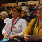 Simpozij medicinske sestre otvorenje 4