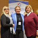 Simpozij medicinske sestre otvorenje 46