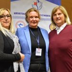 Simpozij medicinske sestre otvorenje 47