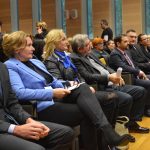 Simpozij medicinske sestre otvorenje 6