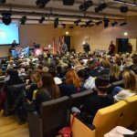 Simpozij medicinske sestre otvorenje 9