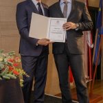Skup zaposlenika i dodjela priznanja 13