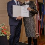 Skup zaposlenika i dodjela priznanja 15