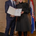 Skup zaposlenika i dodjela priznanja 16