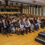 Skup zaposlenika i dodjela priznanja 19