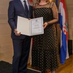 Skup zaposlenika i dodjela priznanja 7